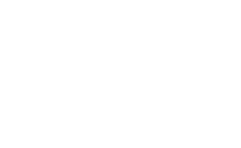 Dynamo Tech